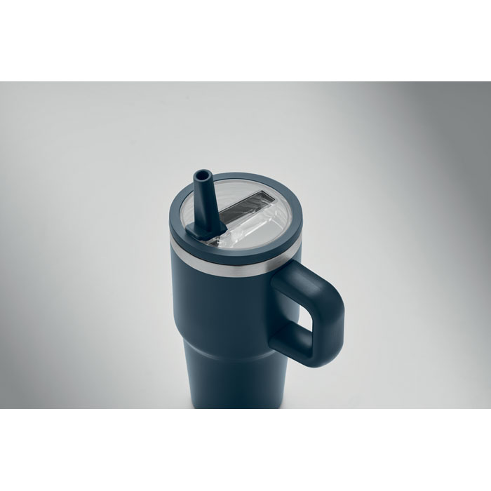 ALAND - Dubbelwandige beker 500ml