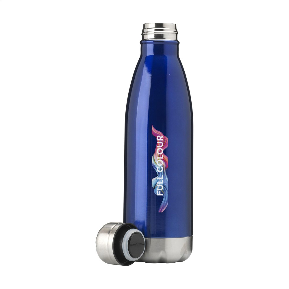 Topflask 500 ml drinkfles
