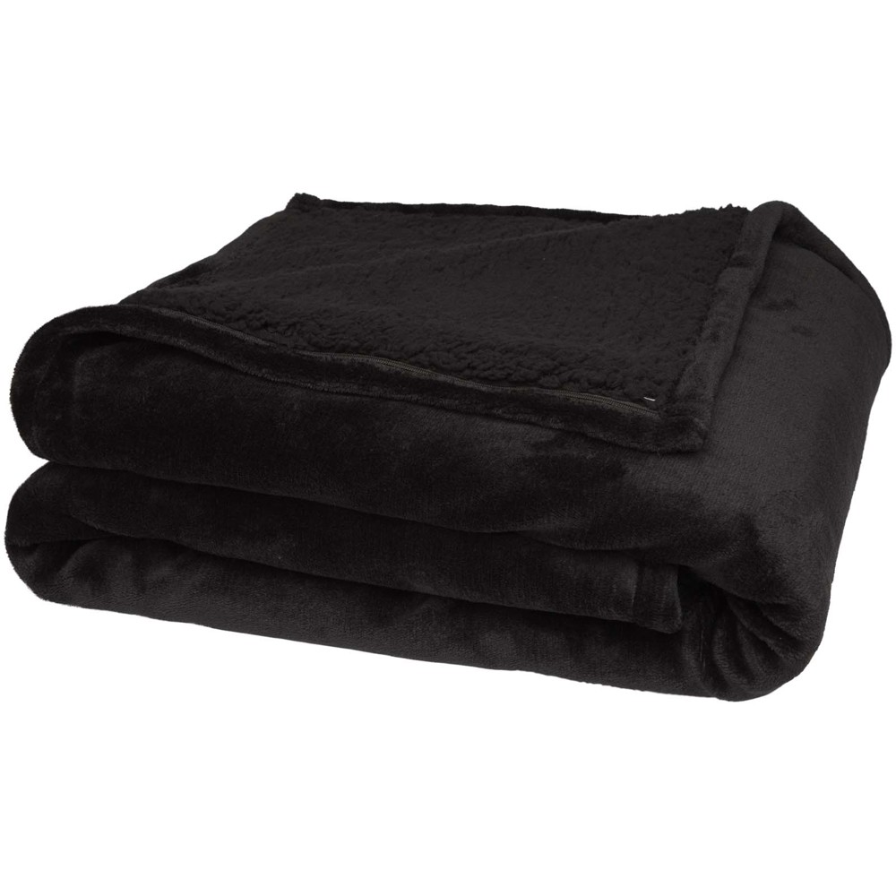 Ashen GRS gerecyclede sherpadeken