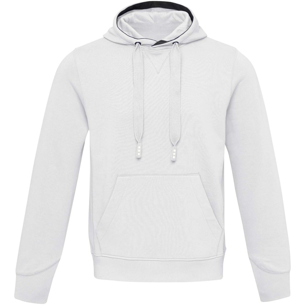 Arora 300 g/m² unisex hoodie