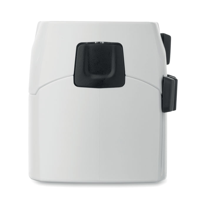 PRO 3-POLE - SKROSS® PRO 3-polige wereld