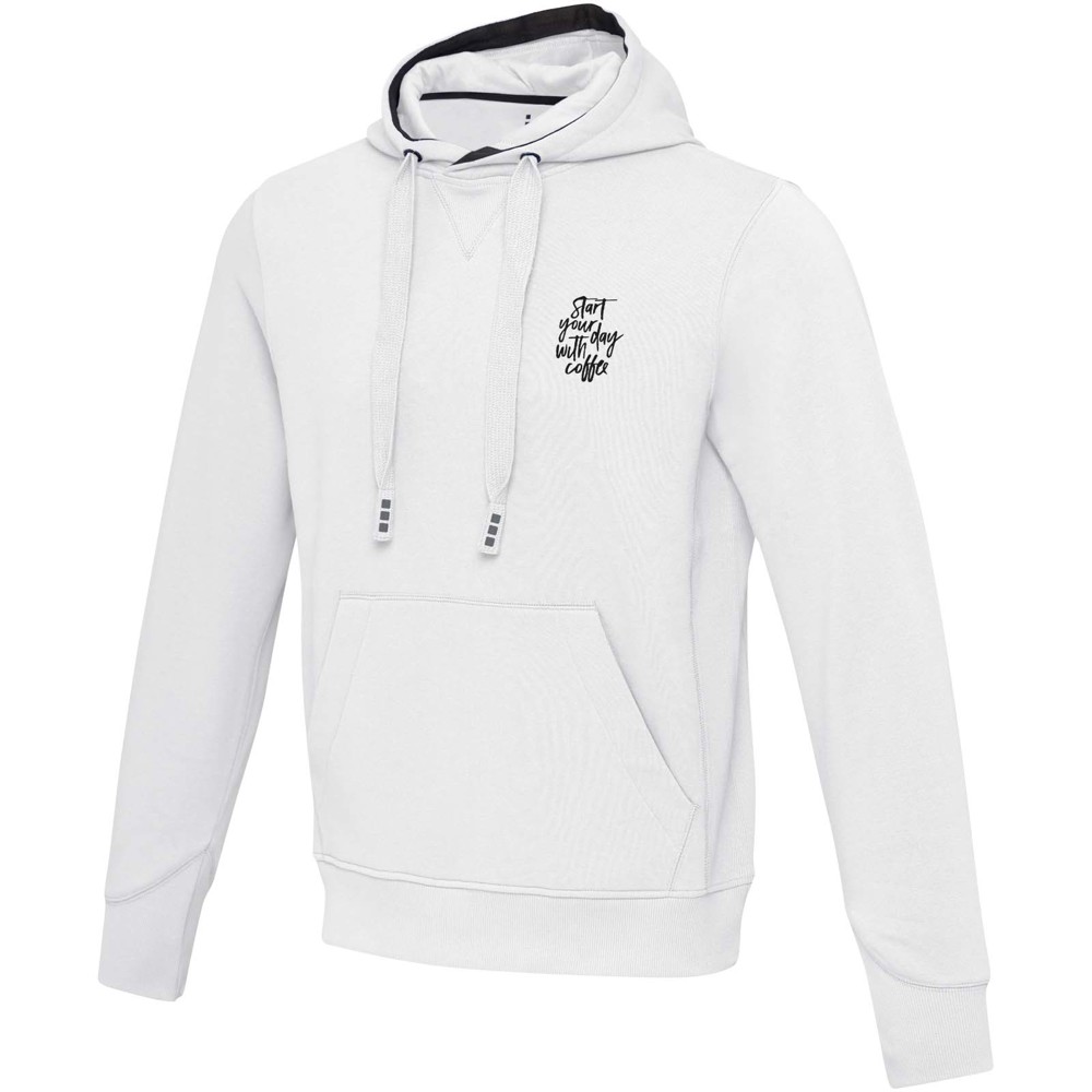 Arora 300 g/m² unisex hoodie