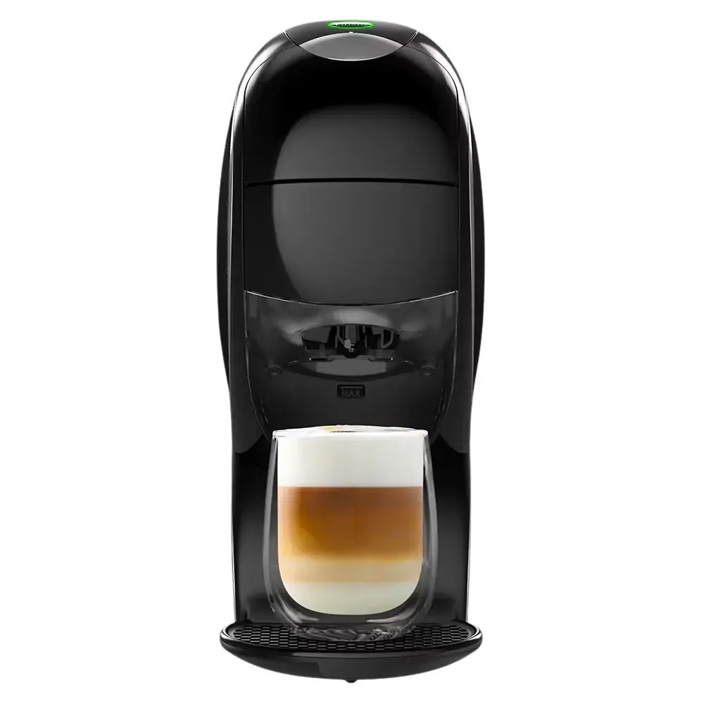 NESCAFÉ Dolce Gusto NEO Latte- Zwart