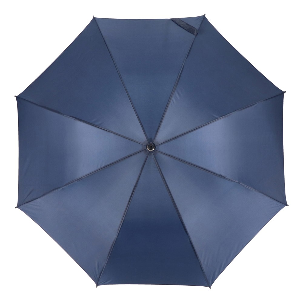Bosco 190T Polyester 23" Stok paraplu Auto open