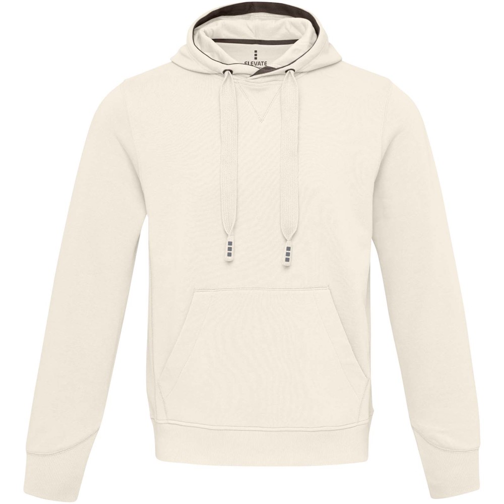 Arora 300 g/m² unisex hoodie
