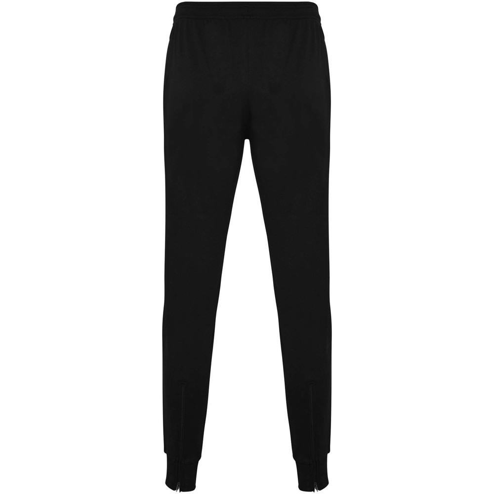 Argos 220 g/m² kinderbroek