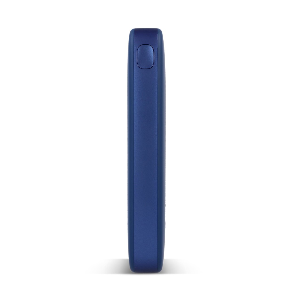 2PB18100 | Fresh 'n Rebel Powerbank 18000mAh USB-C Fast Charging 20W