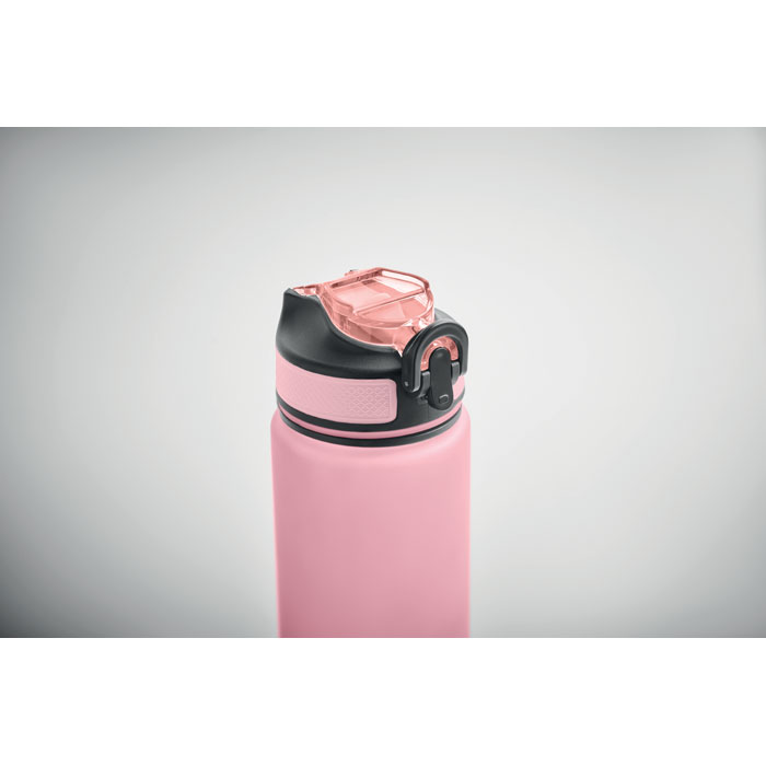 ACTIVATE - Sportwaterfles RPET 1L