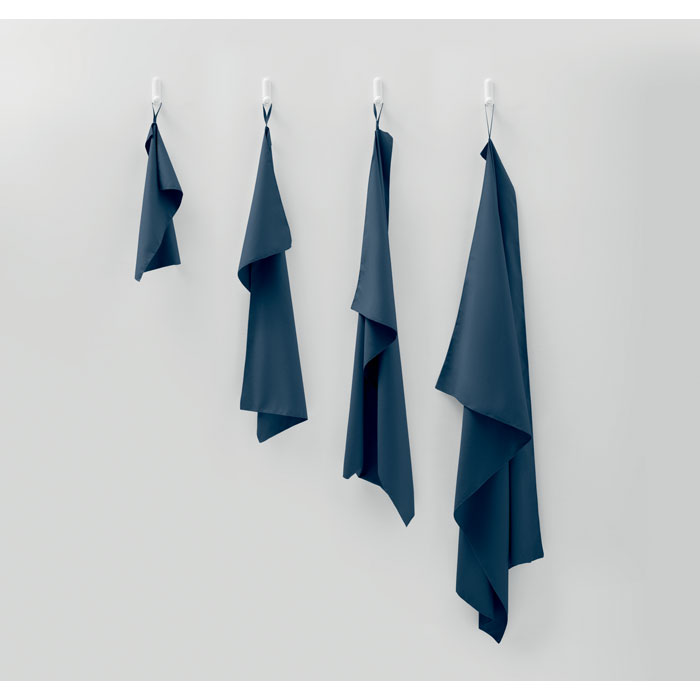  ATOLL 100 - Microvezel handdoek 100X150cm