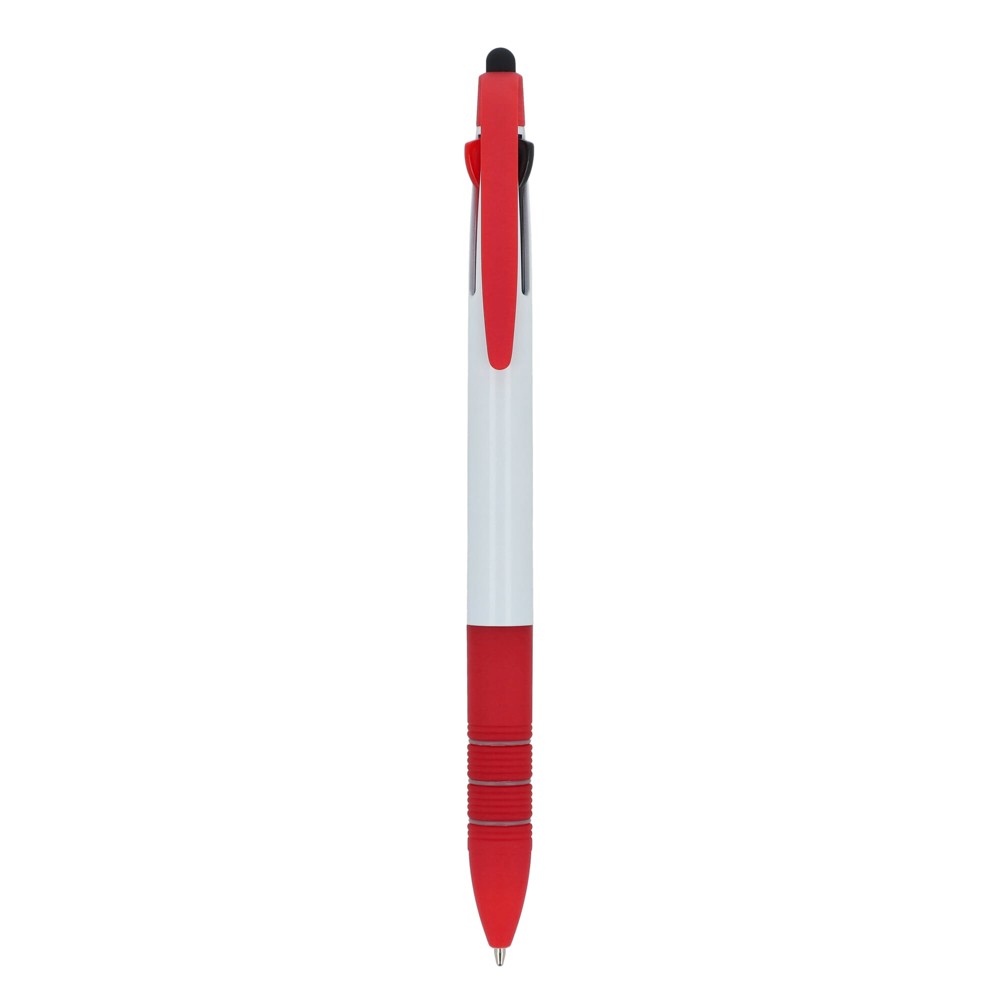 3-kleuren pen Berlijn