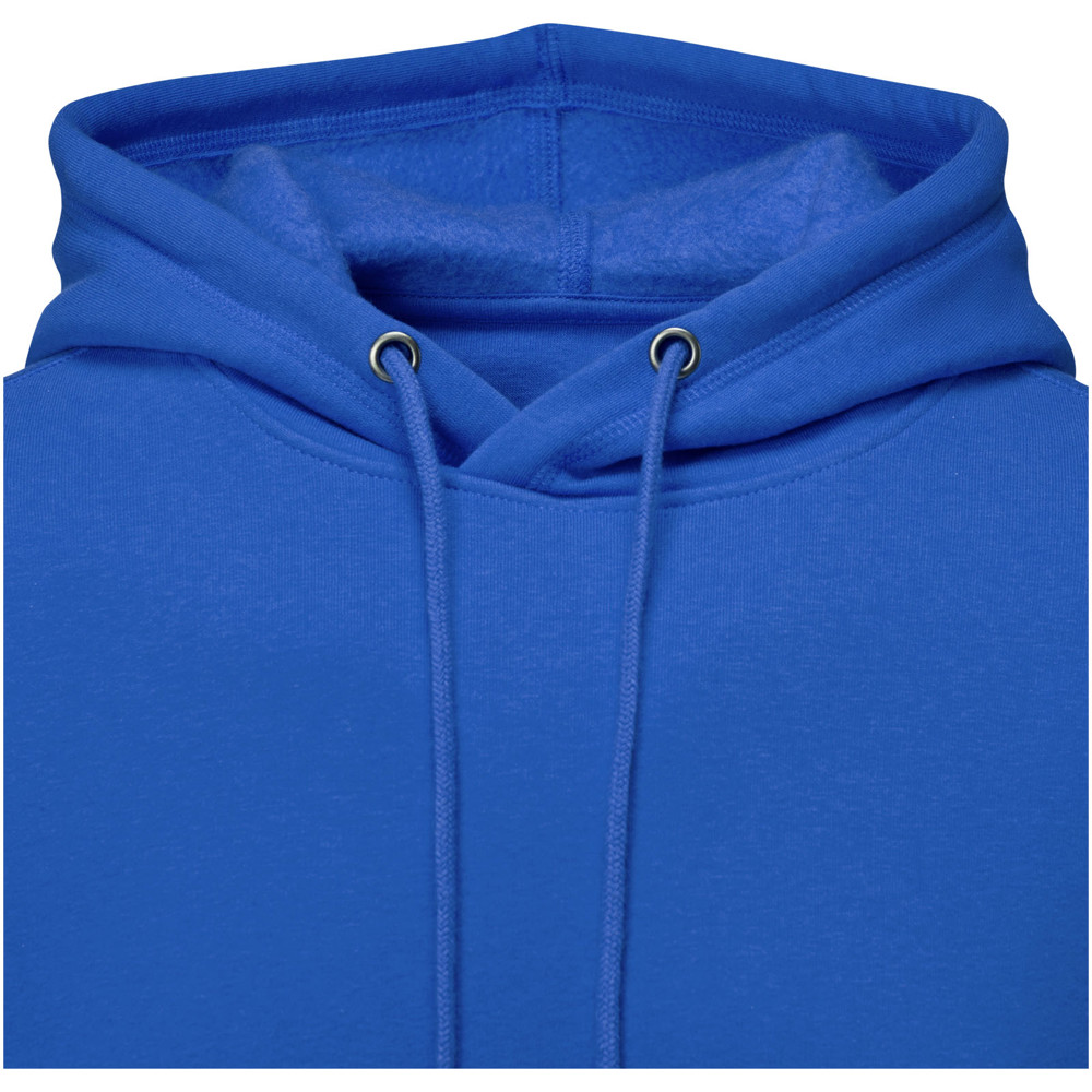 Charon 240 g/m² unisex hoodie