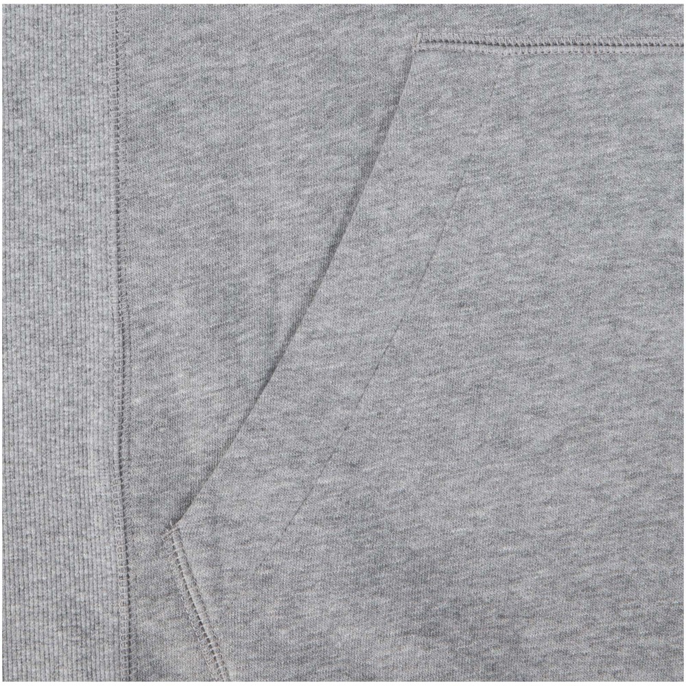 Arora 300 g/m² unisex hoodie