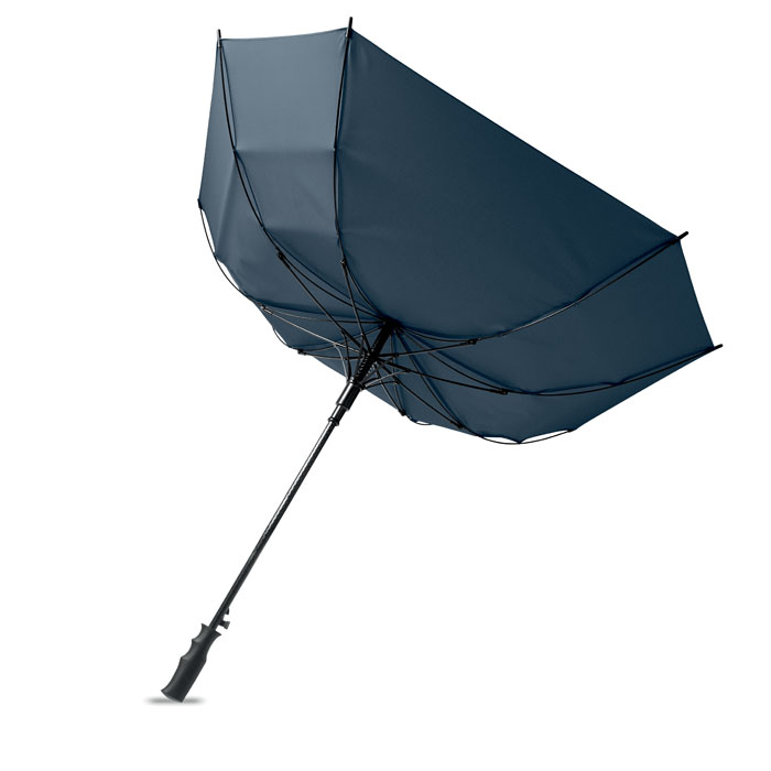 AMBOLI - 23" windbestendige paraplu