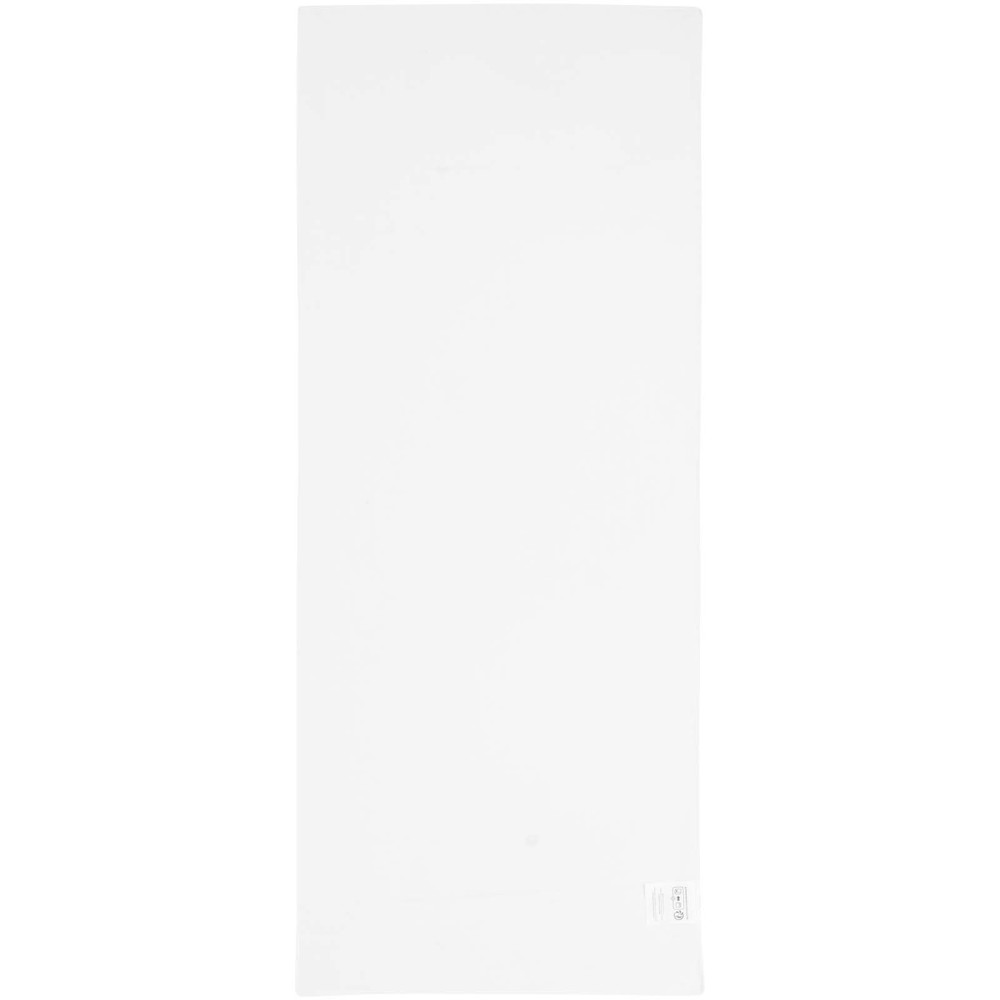 Althea sporthanddoek 30 x 80 cm