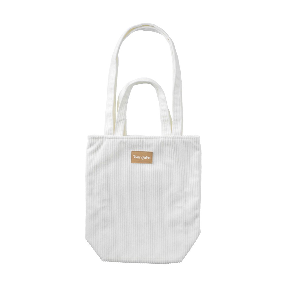 Alfie GRS Recycled Laptopbag 15" (450 g/m²) laptoptas