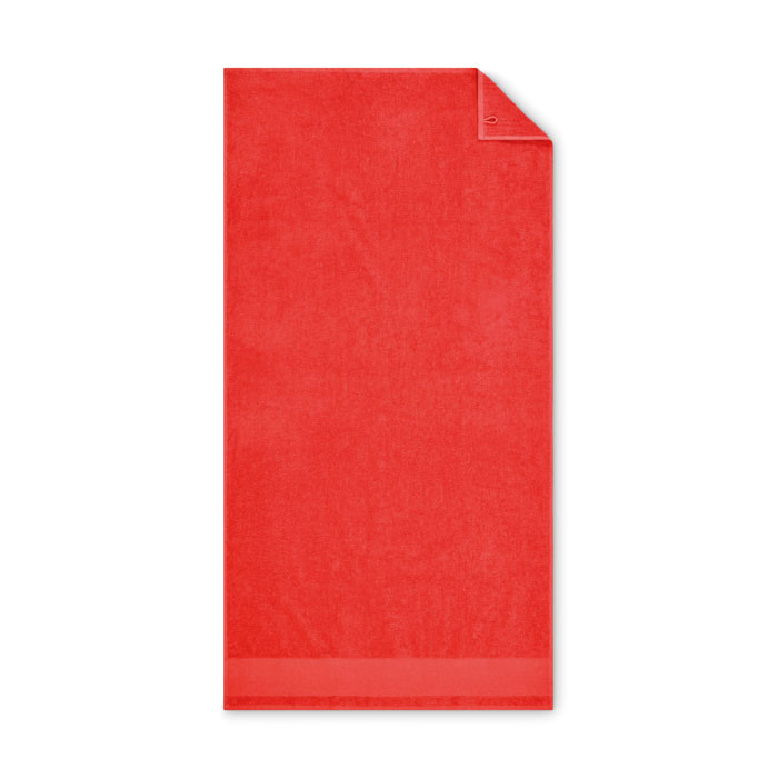 ISLAND 70 - Katoenen badhanddoek 70X140cm