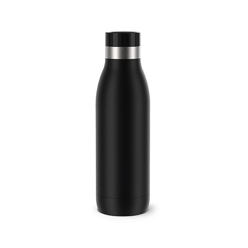 Tefal Bludrop Basic 0.5L- Zwart