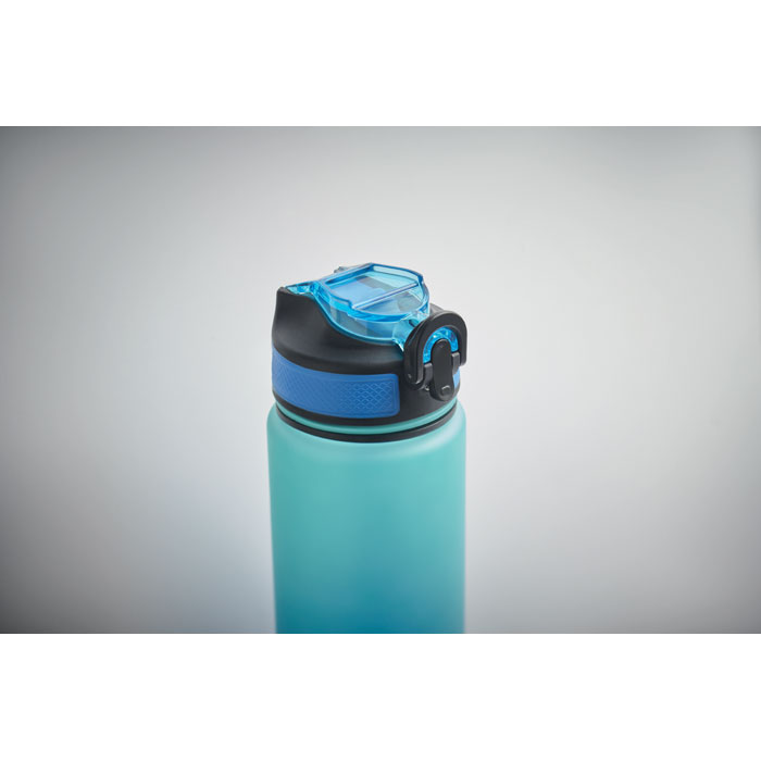 ACTIVATE - Sportwaterfles RPET 1L