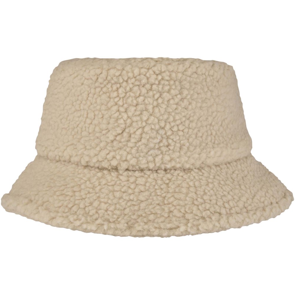 Baru sherpa zonnehoed