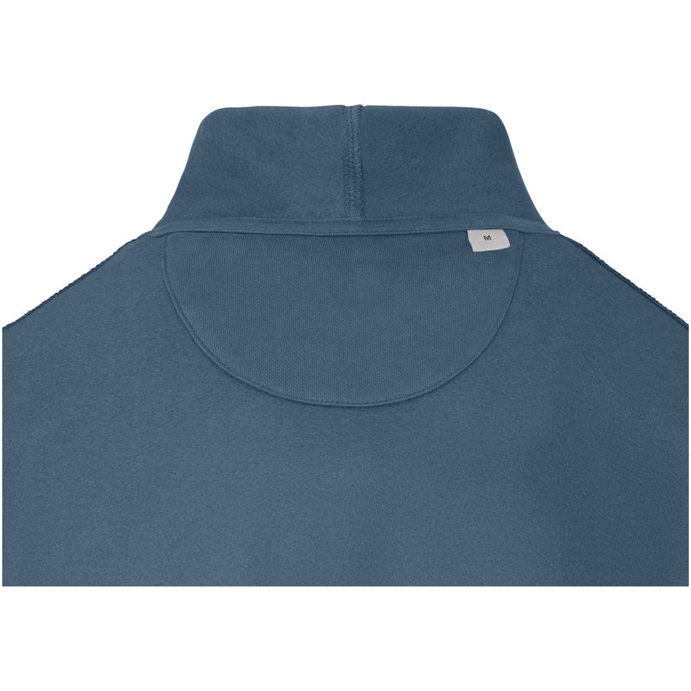 Arora 300 g/m² unisex hoodie
