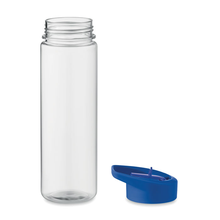 ALABAMA - RPET drinkfles met fliptop