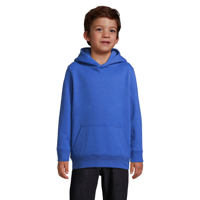 CONDOR KIDS - Koningsblauw