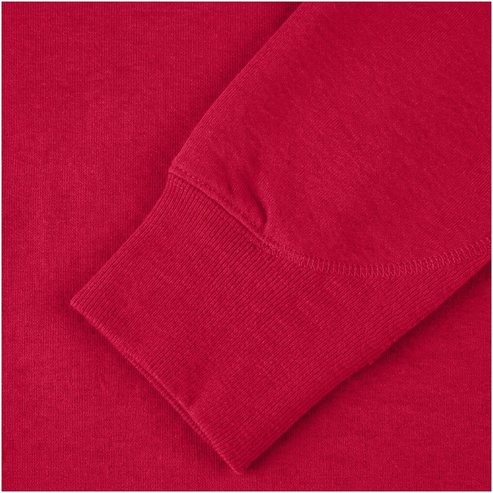 Arora 300 g/m² unisex hoodie