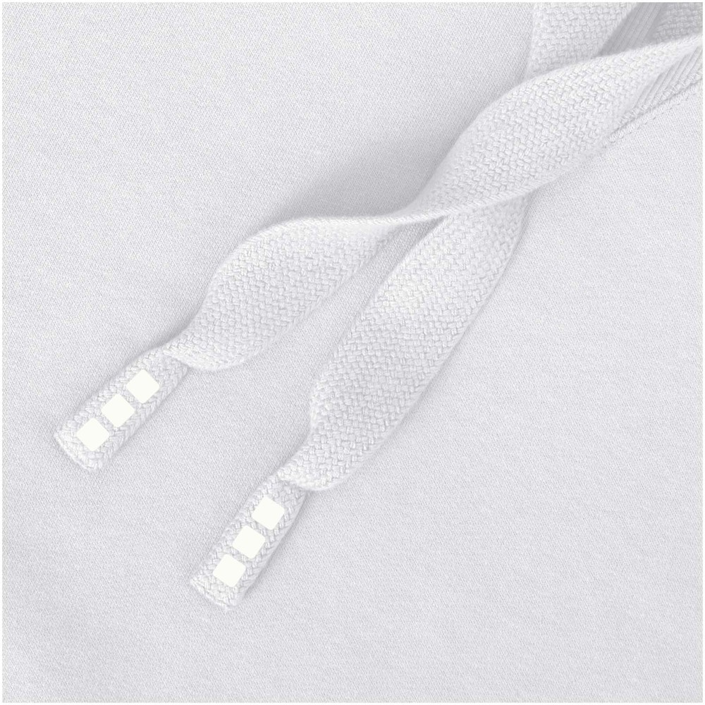 Arora 300 g/m² unisex hoodie