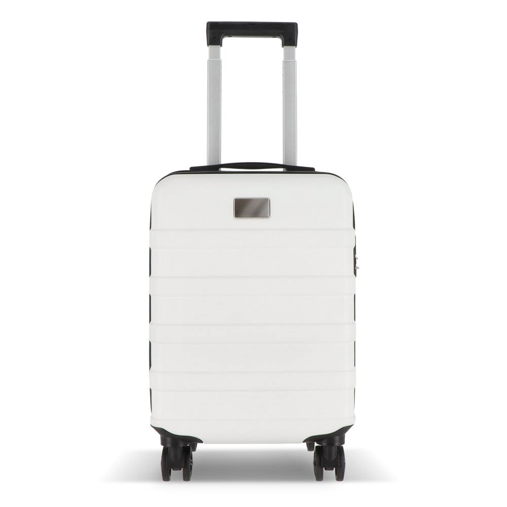 Cabin trolley 18-inch