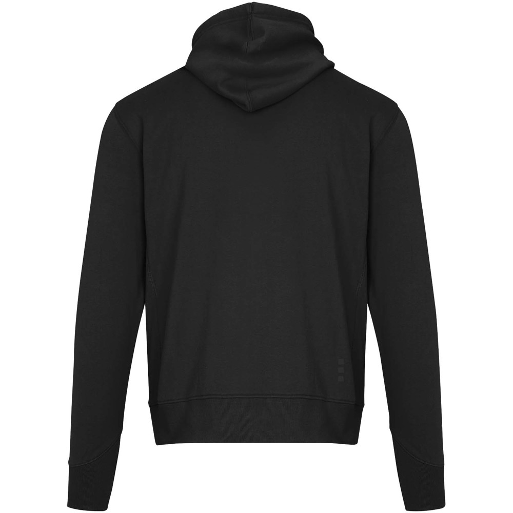 Arora 300 g/m² unisex hoodie