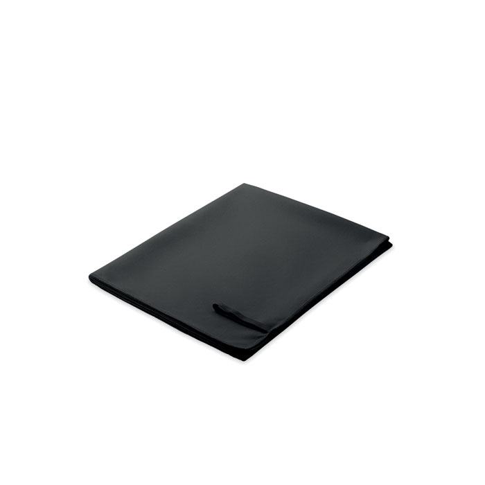  ATOLL 70 - Microvezel handdoek 70X120cm