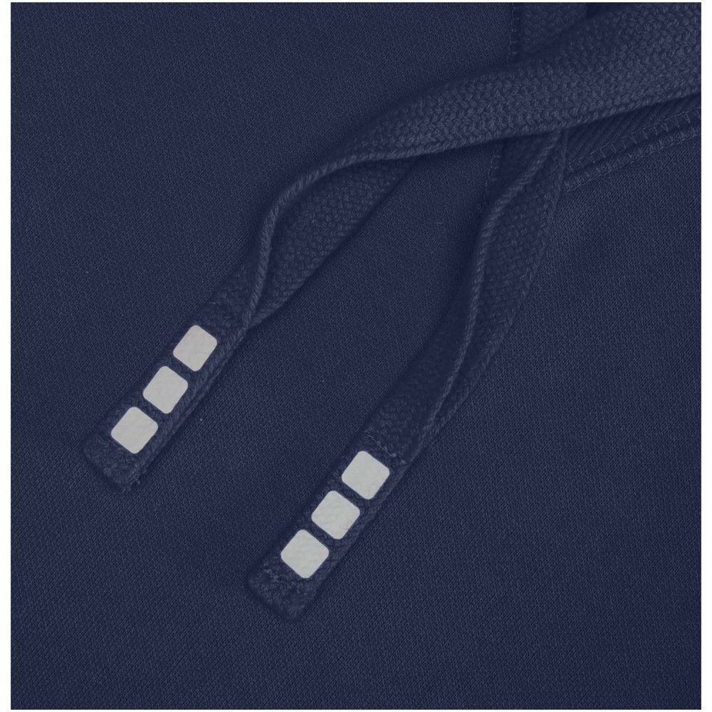 Arora 300 g/m² unisex hoodie