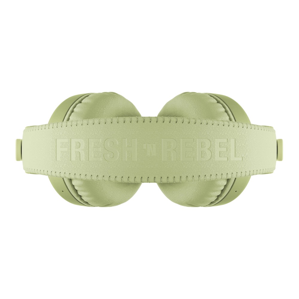3HP1000 I Fresh 'n Rebel Code Core Draadloze on-ear koptelefoon 
