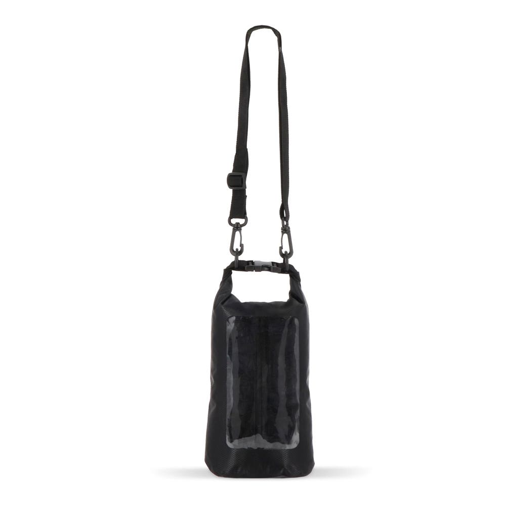 2L Ripstop Drybag voor Mobiele Telefoon IPX6