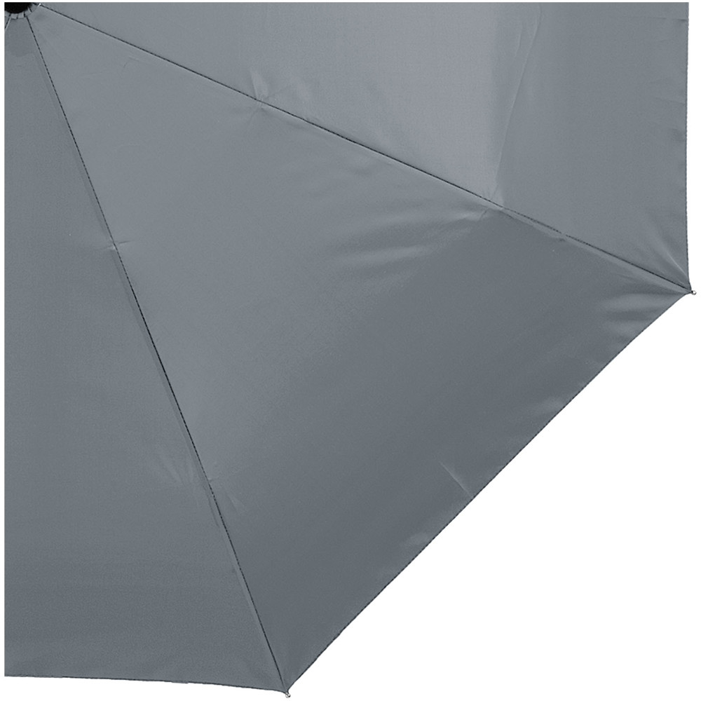 Alex 21,5'' opvouwbare automatische paraplu