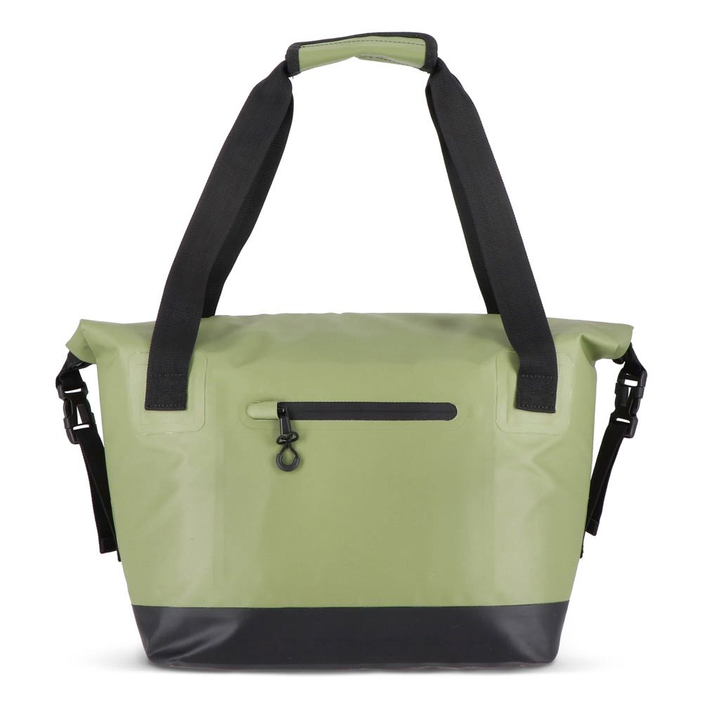 Adventure waterdichte koeltas IPX6