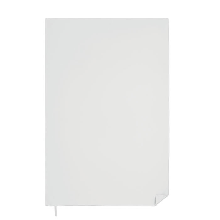  ATOLL 100 - Microvezel handdoek 100X150cm