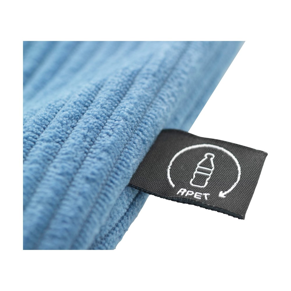 Alfie GRS Recycled Laptopbag 15" (450 g/m²) laptoptas