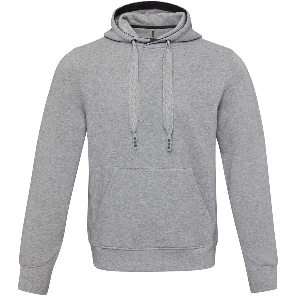 Arora 300 g/m² unisex hoodie