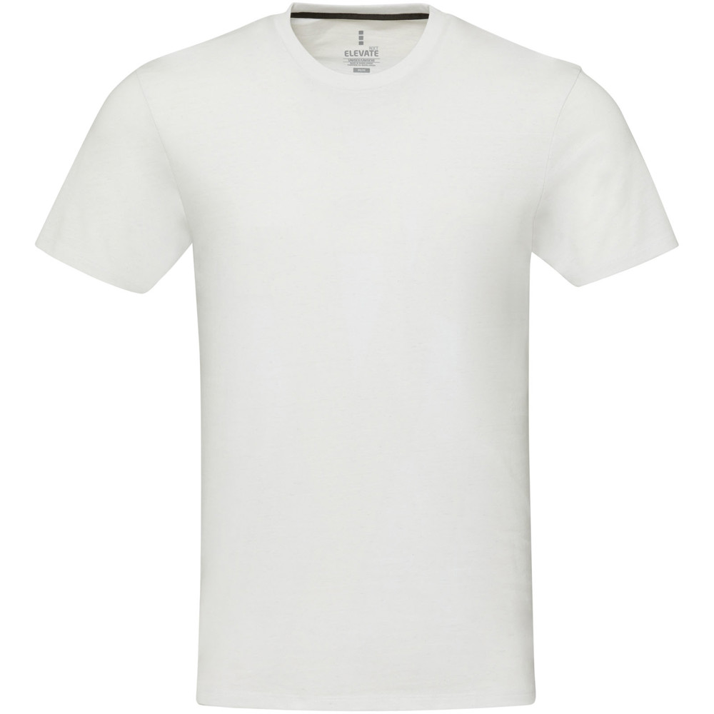 Avalite 160 g/m² unisex Aware™ gerecycled T-shirt met korte mouwen