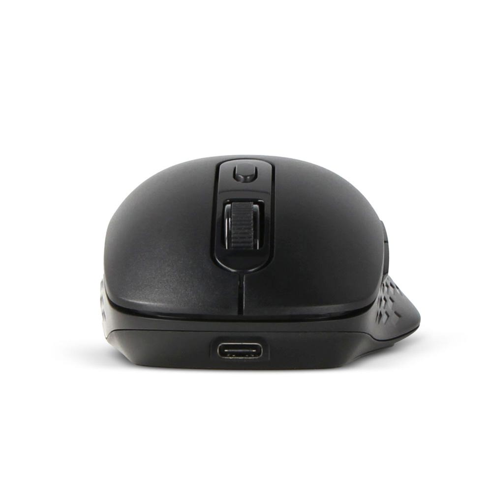2.4G Wireless Mouse R-ABS