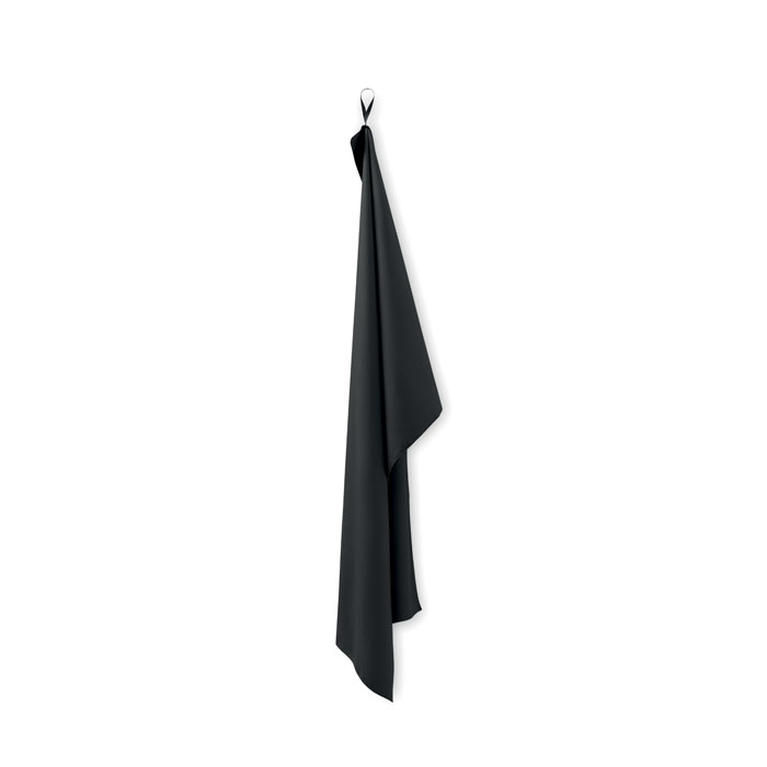 ATOLL 70 - Microvezel handdoek 70X120cm