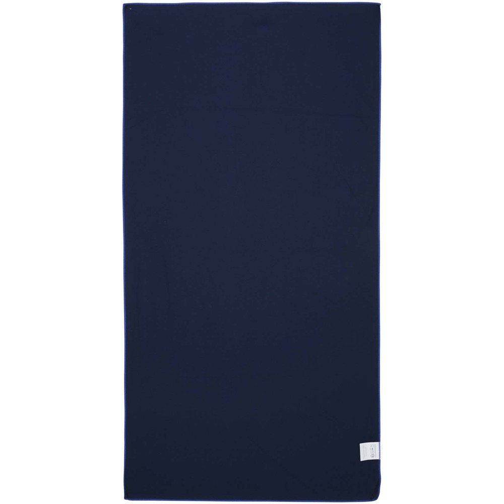 Althea sporthanddoek 50 x 100 cm