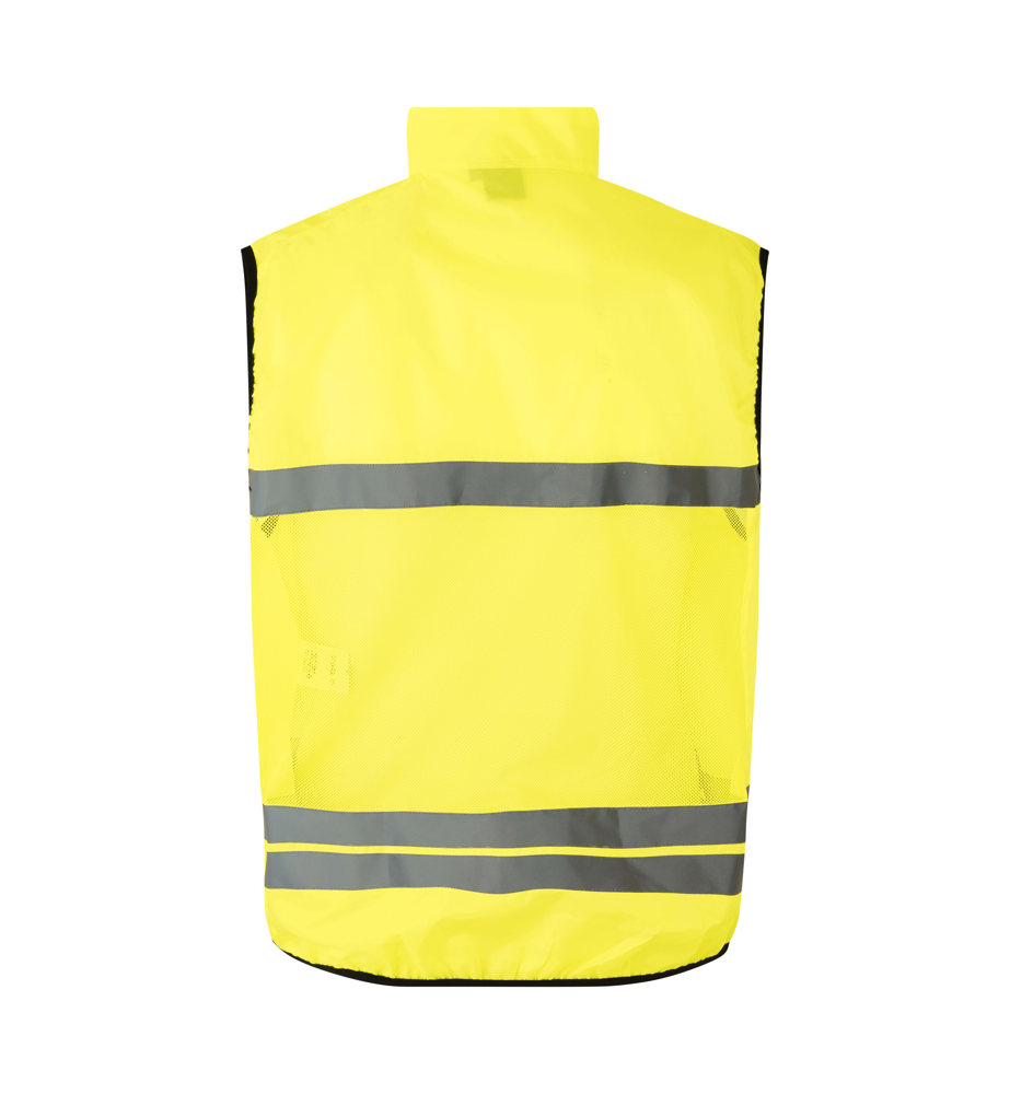 Hardloopvest