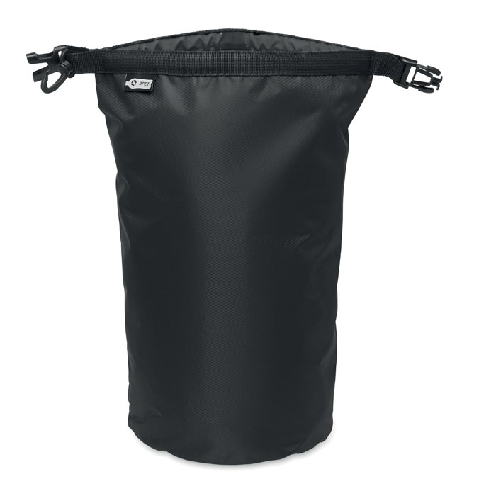 BOLSAIBLE + - Waterdichte tas 210T RPET 5L