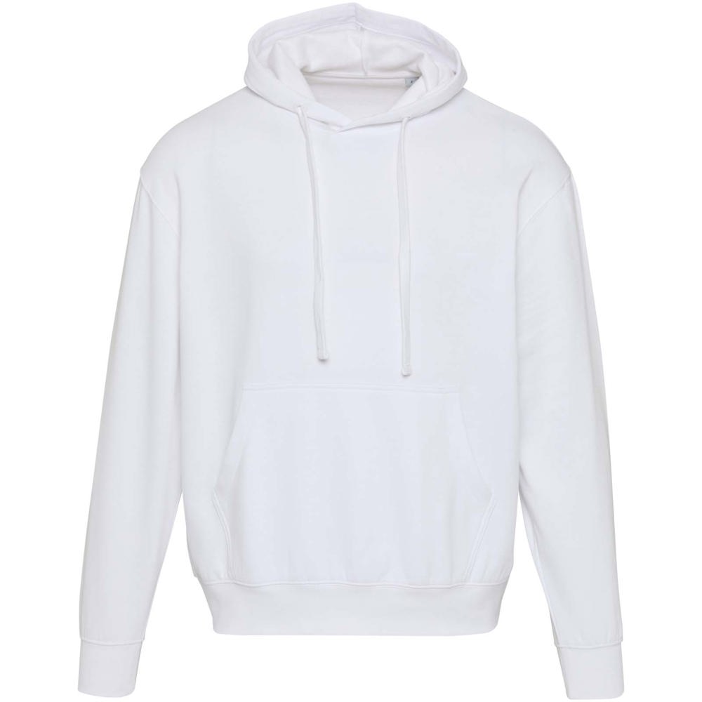 Boris 280 g/m2 unisex OCS organisch oversized hoodie