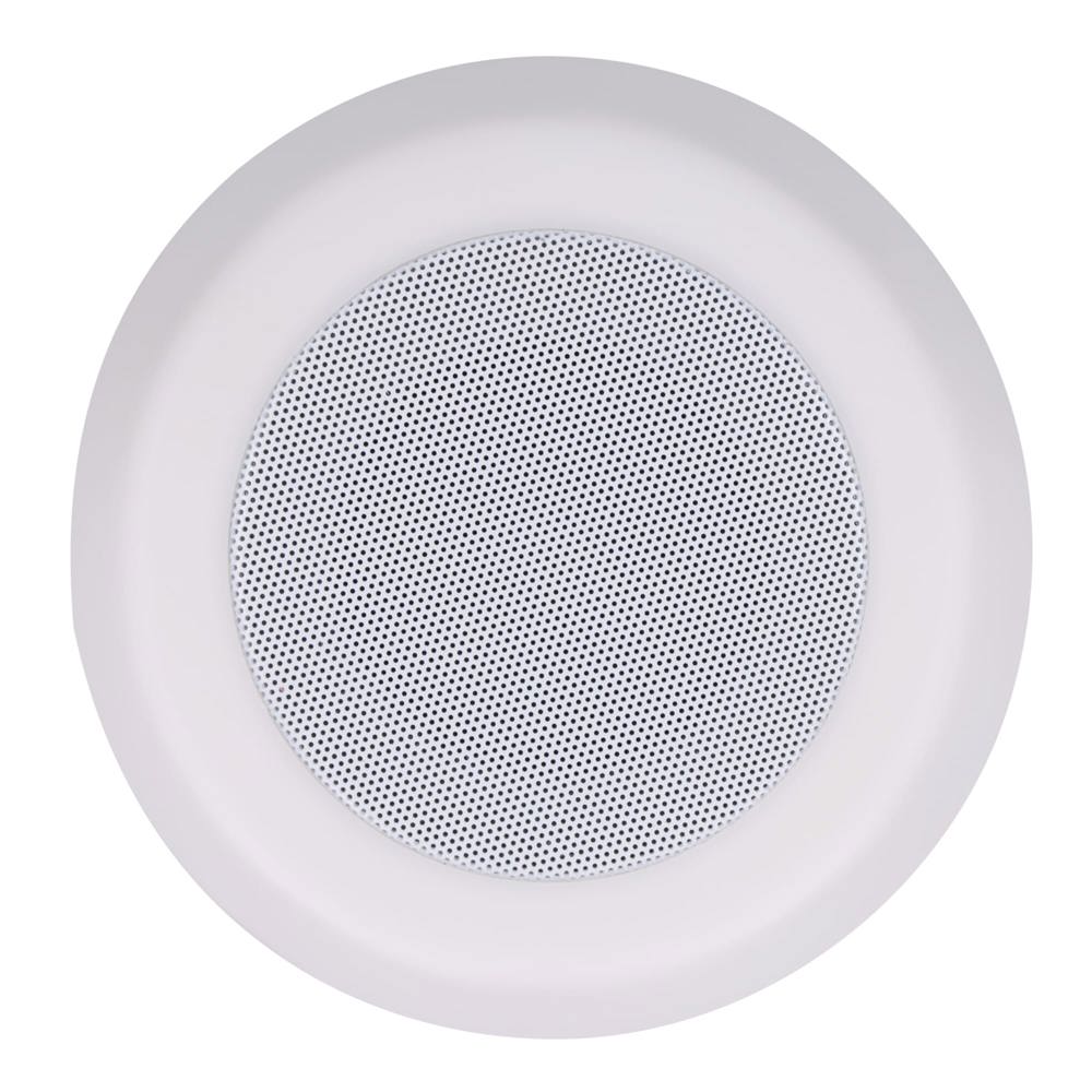 1563 | Table Tunes Mini