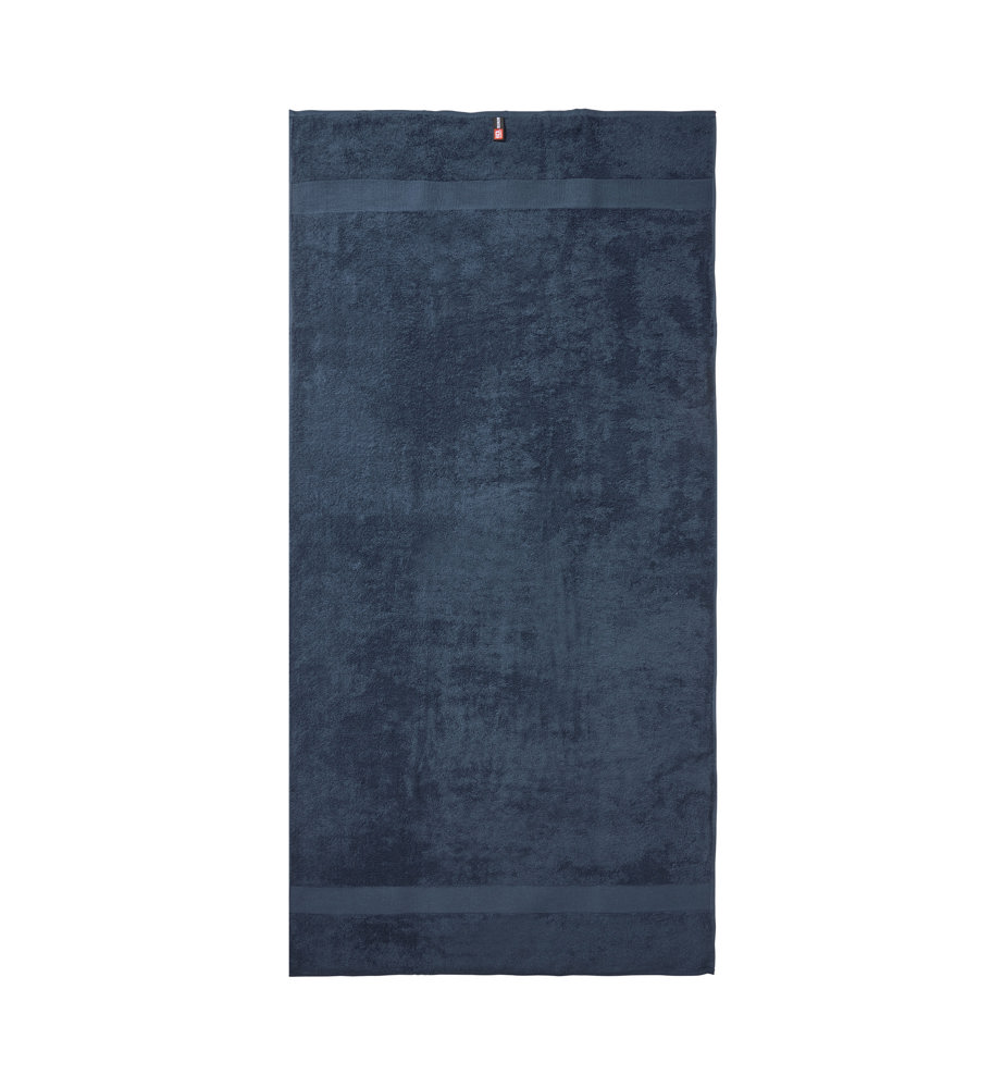 Badhanddoek 70x140 - Marine (C-790)