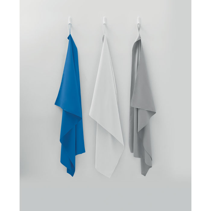  ATOLL 100 - Microvezel handdoek 100X150cm