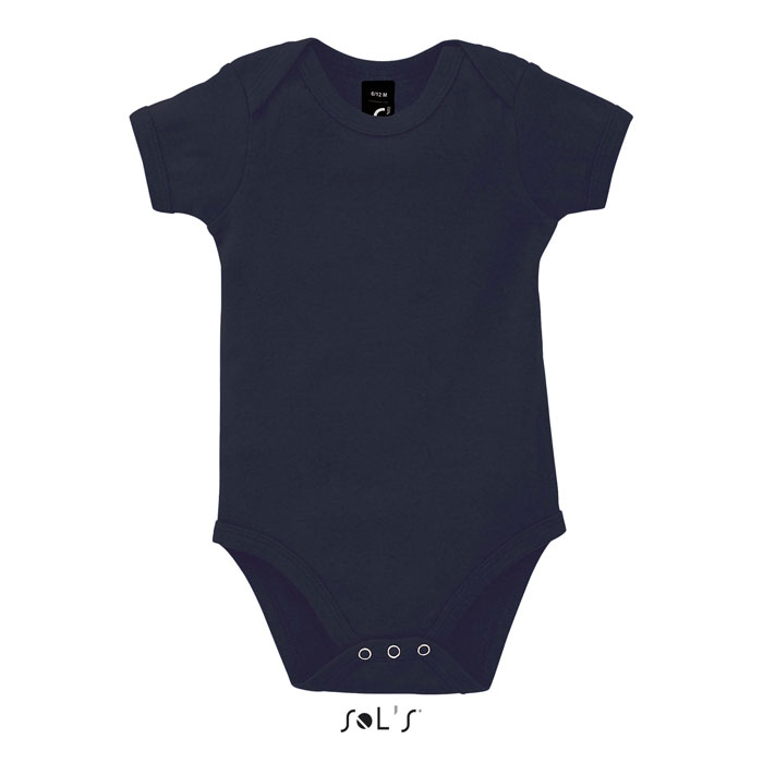 BAMBINO - Franse Marine